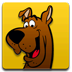 scoobydoo