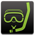 scuba,diver
