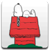 snoopy