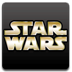 starwars