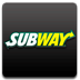 subway,food