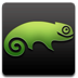 suse