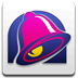 tacobell