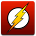 the,flash