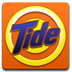 tide