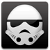 trooper