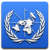 un