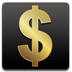us,dollar