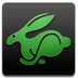 volkswagen,rabbit