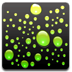 waterdrops