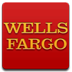 wells,fargo