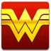 wonder,woman