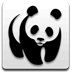 wwf