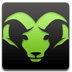 zodiac,aries