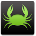 zodiac,cancer