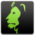 zodiac,leo