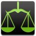 zodiac,libra