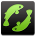zodiac,pisces