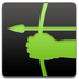 zodiac,sagittarius