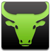 zodiac,taurus