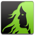 zodiac,virgo