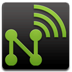 network,wireless