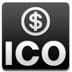 thaicon,payment