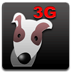 gwatchdog