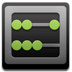 abacus