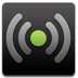 access,point
