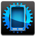 advancetaskmanager