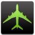 airplane