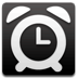 alarm,clock