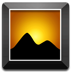 albums