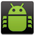 android,bug