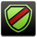 antivirus