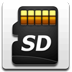 appsd