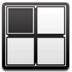 appdrawer