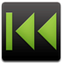 audio,fast,back