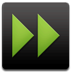 audio,forward