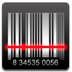 barcodescanner