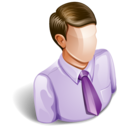 administrator,business,man,user
