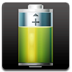 batteryloaded