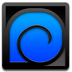 beautifulwidgets