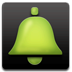 bell