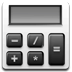 bigcalculator