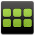 blocks
