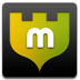 bluetoothfiletransfer