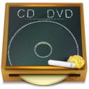 cd,dvd,lecteur