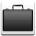 briefcase